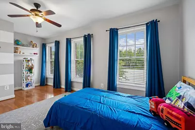 6413 Caleb Court, Alexandria, VA 22315 - Photo 28