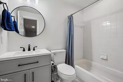 6413 Caleb Court, Alexandria, VA 22315 - Photo 34