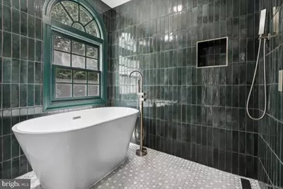 6413 Caleb Court, Alexandria, VA 22315 - Photo 4
