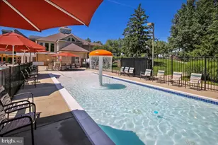 6413 Caleb Ct, Alexandria, VA 22315 - Photo 42
