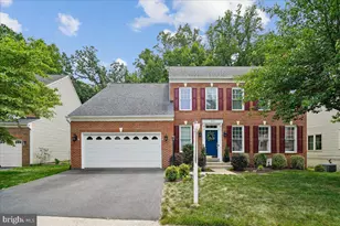6413 Caleb Ct, Alexandria, VA 22315 - Photo 1