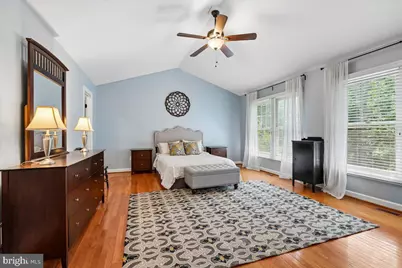 6413 Caleb Court, Alexandria, VA 22315 - Photo 22