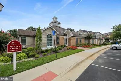6413 Caleb Court, Alexandria, VA 22315 - Photo 40