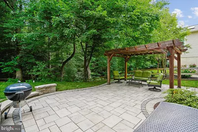 6413 Caleb Court, Alexandria, VA 22315 - Photo 6