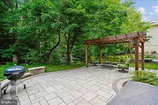 6413 Caleb Ct, Alexandria, VA 22315 - Photo 6