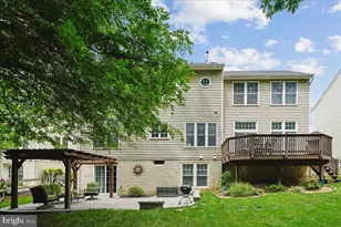 6413 Caleb Ct, Alexandria, VA 22315 - Photo 38