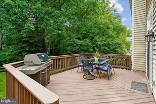 6413 Caleb Ct, Alexandria, VA 22315 - Photo 20