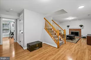 6413 Caleb Ct, Alexandria, VA 22315 - Photo 32