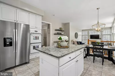 6413 Caleb Court, Alexandria, VA 22315 - Photo 12
