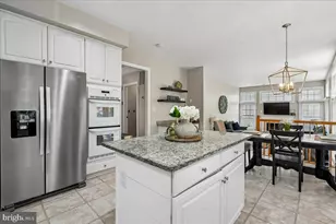 6413 Caleb Ct, Alexandria, VA 22315 - Photo 12