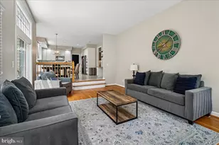 6413 Caleb Ct, Alexandria, VA 22315 - Photo 16