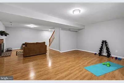 6413 Caleb Court, Alexandria, VA 22315 - Photo 36