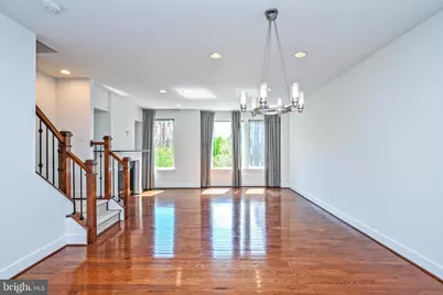 8337 Looking Glass Way, Fairfax, VA 22031 - Photo 14