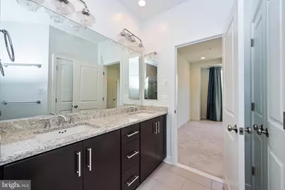 8337 Looking Glass Way, Fairfax, VA 22031 - Photo 30