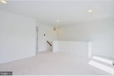 8337 Looking Glass Way, Fairfax, VA 22031 - Photo 40