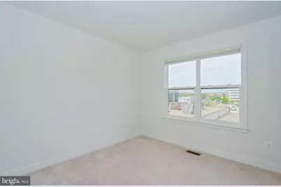 8337 Looking Glass Way, Fairfax, VA 22031 - Photo 42