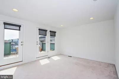 8337 Looking Glass Way, Fairfax, VA 22031 - Photo 38