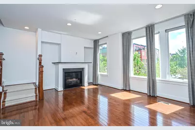 8337 Looking Glass Way, Fairfax, VA 22031 - Photo 16