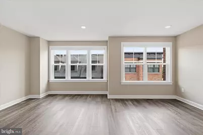 213 Market Square NW #19, Vienna, VA 22180 - Photo 38
