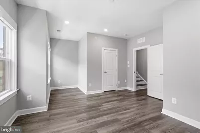 213 Market Square NW #19, Vienna, VA 22180 - Photo 34
