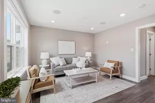 213 Market Square NW, Vienna, VA 22180 - Photo 36