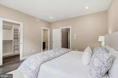 213 Market Square NW #19, Vienna, VA 22180 - Photo 28
