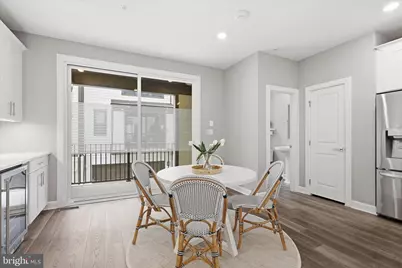 213 Market Square NW #19, Vienna, VA 22180 - Photo 20
