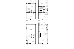 213 Market Square NW, Vienna, VA 22180 - Photo 52
