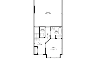 213 Market Square NW, Vienna, VA 22180 - Photo 48