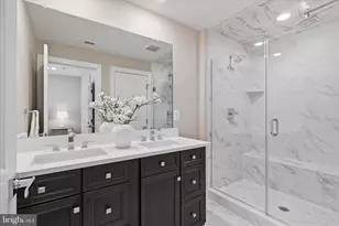213 Market Square NW, Vienna, VA 22180 - Photo 30