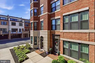 213 Market Square NW, Vienna, VA 22180 - Photo 10