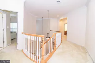 2460 Cypress Green Ln, Herndon, VA 20171 - Photo 24