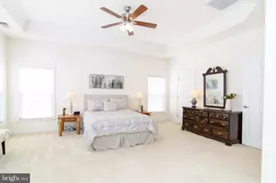 2460 Cypress Green Ln, Herndon, VA 20171 - Photo 26
