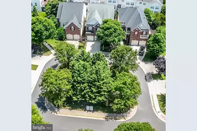 2460 Cypress Green Lane, Herndon, VA 20171 - Photo 86