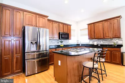 2460 Cypress Green Lane, Herndon, VA 20171 - Photo 22