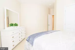 2460 Cypress Green Ln, Herndon, VA 20171 - Photo 38