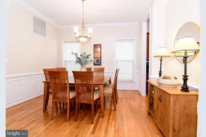 2460 Cypress Green Lane, Herndon, VA 20171 - Photo 8