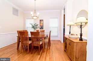 2460 Cypress Green Ln, Herndon, VA 20171 - Photo 8