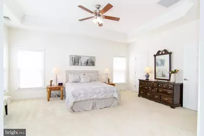2460 Cypress Green Lane, Herndon, VA 20171 - Photo 32