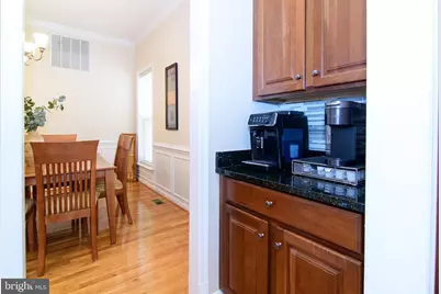 2460 Cypress Green Lane, Herndon, VA 20171 - Photo 24