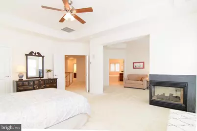 2460 Cypress Green Lane, Herndon, VA 20171 - Photo 34