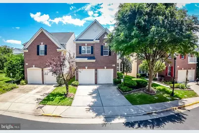 2460 Cypress Green Lane, Herndon, VA 20171 - Photo 84