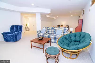 2460 Cypress Green Lane, Herndon, VA 20171 - Photo 70