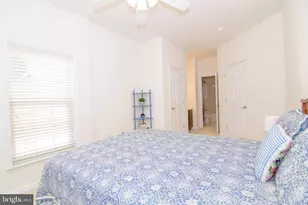 2460 Cypress Green Ln, Herndon, VA 20171 - Photo 44