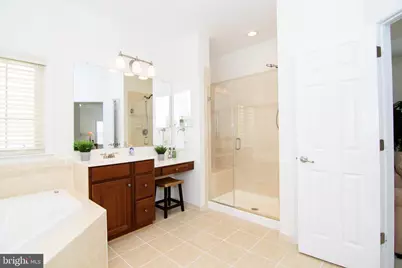 2460 Cypress Green Lane, Herndon, VA 20171 - Photo 40