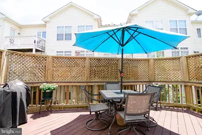 2460 Cypress Green Lane, Herndon, VA 20171 - Photo 80