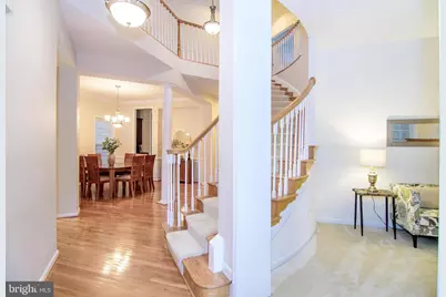 2460 Cypress Green Lane, Herndon, VA 20171 - Photo 4
