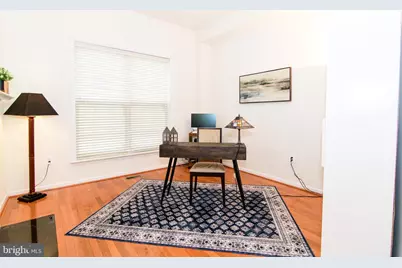 2460 Cypress Green Lane, Herndon, VA 20171 - Photo 10