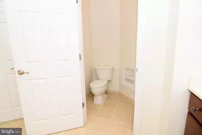 2460 Cypress Green Lane, Herndon, VA 20171 - Photo 42
