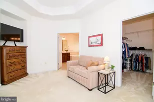 2460 Cypress Green Ln, Herndon, VA 20171 - Photo 30